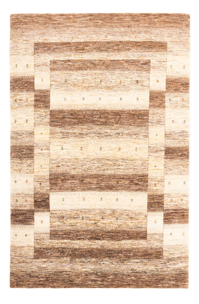 Loribaft Alfombra 172x248cm - Perserteppich Wollteppich