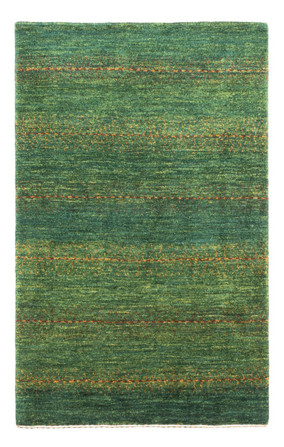 Loribaft Alfombra 80x122cm - Perserteppich Wollteppich