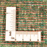 Alfombra Gabbeh - Loribaft Persa - Real - 133 x 83 cm - multicolor