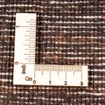 Alfombra Gabbeh - Loribaft Persa - Real - 130 x 86 cm - multicolor