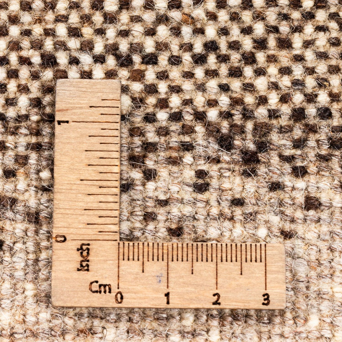 Alfombra Gabbeh - Loribaft Persa - Real - 202 x 153 cm - multicolor