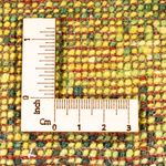Alfombra Gabbeh - Loribaft Persa - Real - 136 x 84 cm - multicolor