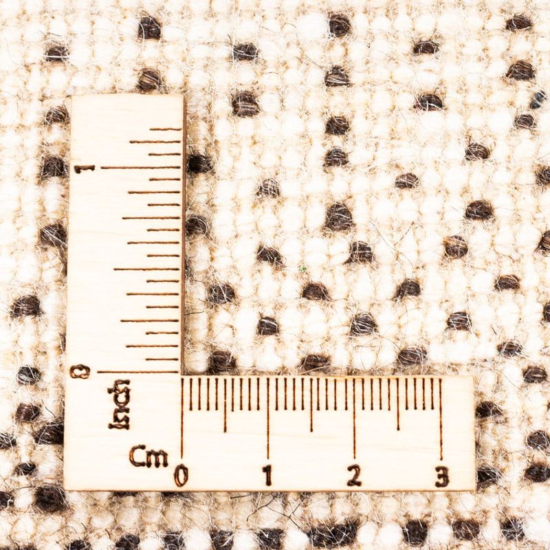 Alfombra Gabbeh - Loribaft Persa - Real - 121 x 70 cm - multicolor