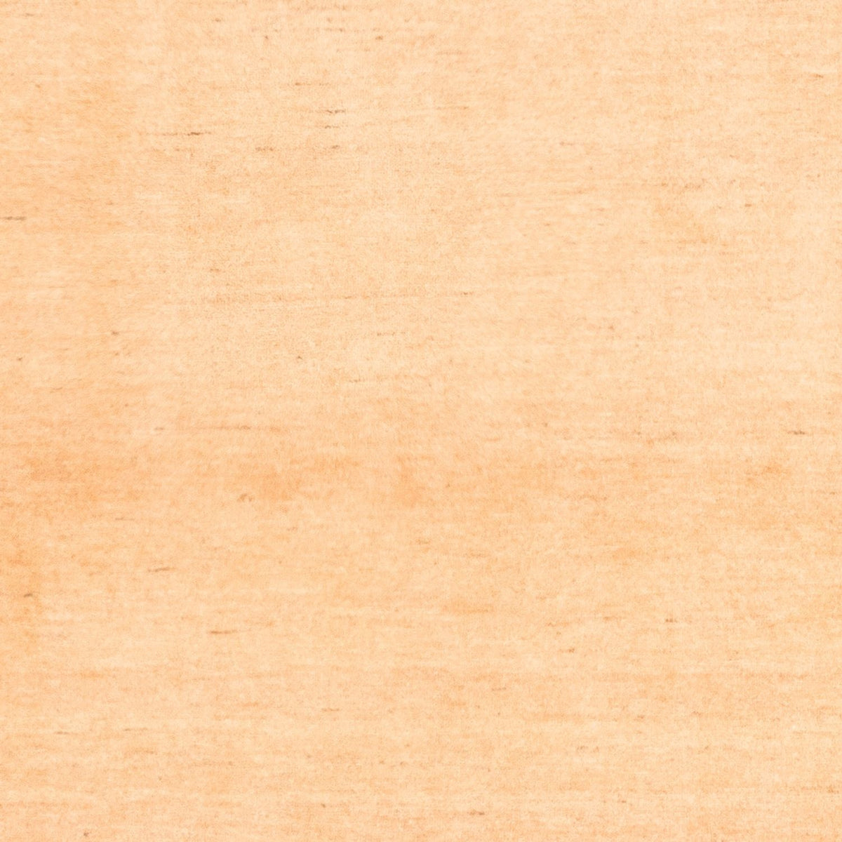 Alfombra Gabbeh - Persa - 146 x 105 cm - beige