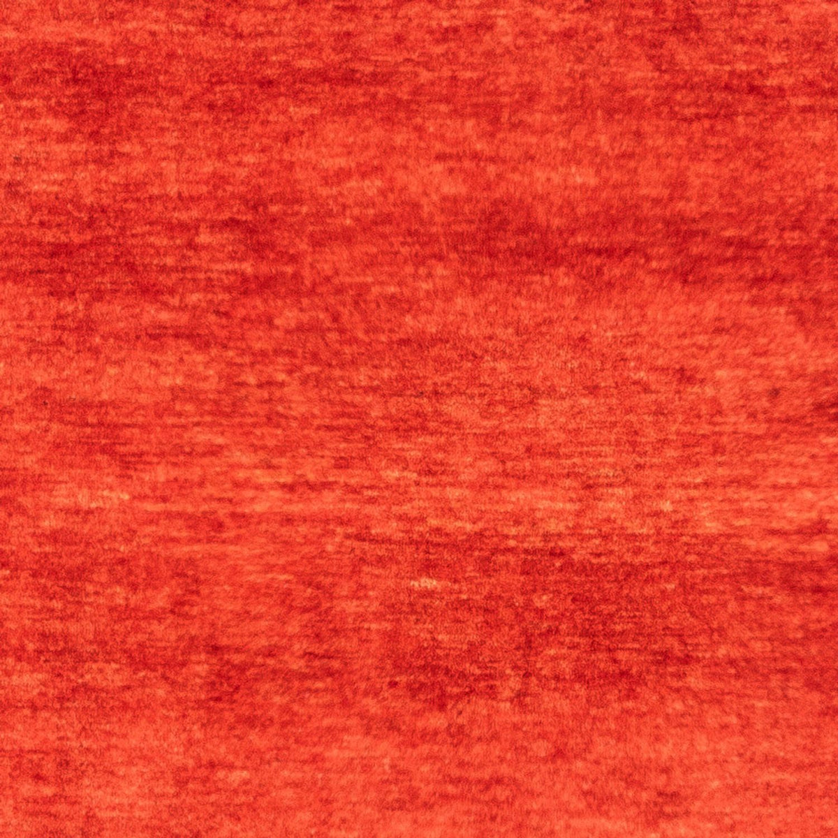 Alfombra Gabbeh - Persa - 145 x 99 cm - rojo