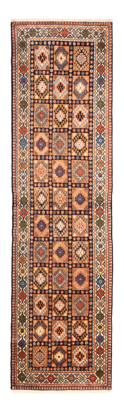 Yalameh Alfombra 80x290cm - Alfombra persa