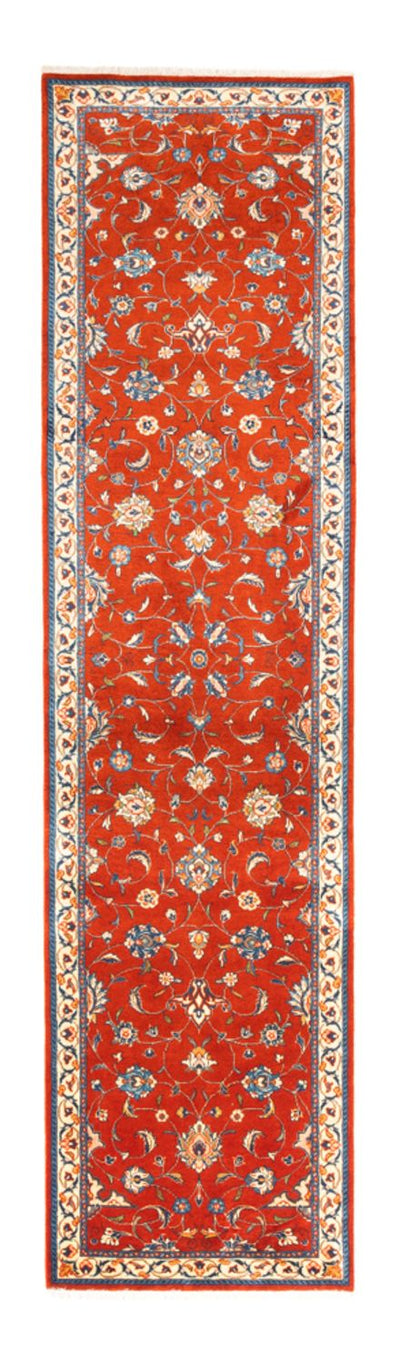 Sarouk Alfombra 74x293cm - Alfombra persa