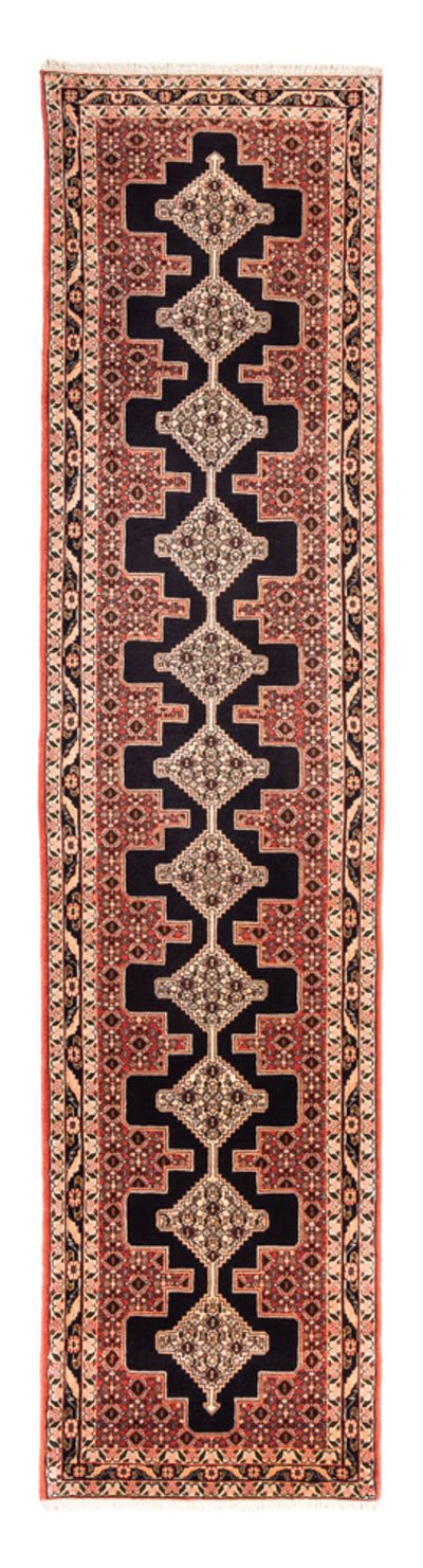 Senneh Alfombra 72x299cm - Alfombra persa