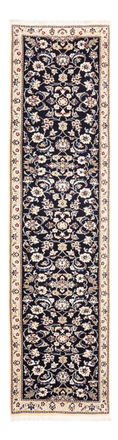Nain Alfombra 72x281cm - Alfombra persa