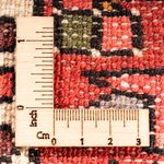 Alfombra de pasillo Alfombra persa - Nómada - 308 x 72 cm - rojo