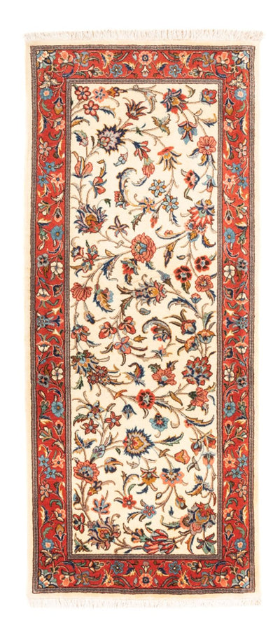 Sarouk Alfombra 70x167cm - Alfombra persa
