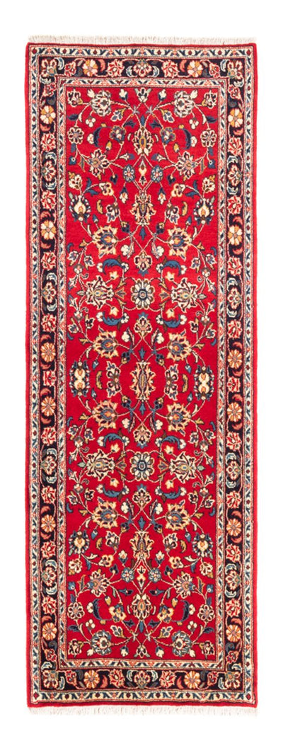 Kashan Alfombra 67x190cm - Alfombra persa