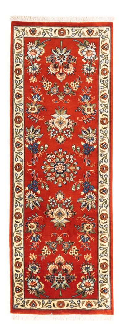 Sarouk Alfombra 60x167cm - Alfombra persa