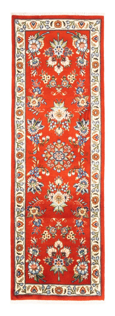 Sarouk Alfombra 60x188cm - Alfombra persa