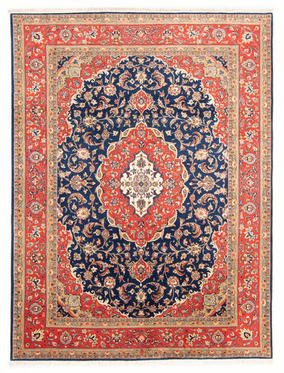 Sarouk Alfombra 200x275cm - Alfombra persa