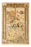 Alfombra Persa - Tabriz - Real - 263 x 175 cm - multicolor