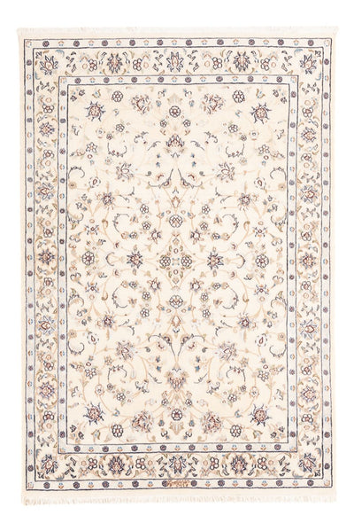 Nain - 6La Alfombra 110x157cm - Alfombra persa