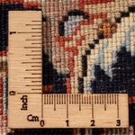 Alfombra persa - Clásica - 290 x 200 cm - crema