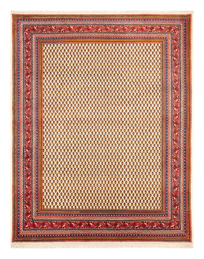 Mir Alfombra 212x266cm - Alfombra persa