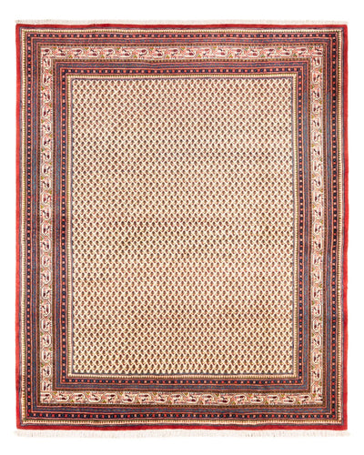 Mir Alfombra 210x250cm - Alfombra persa