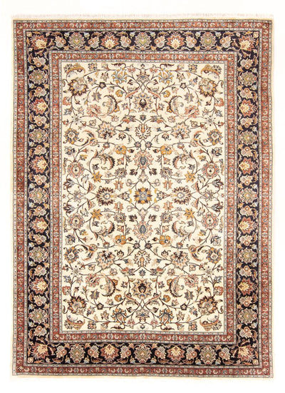 Mashhad Alfombra 195x280cm - Alfombra persa