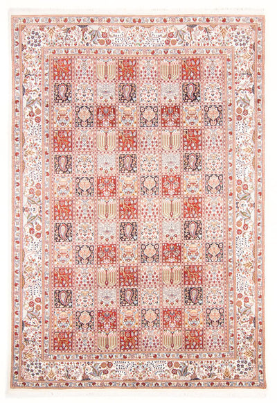 Moud Alfombra 197x296cm - Alfombra persa