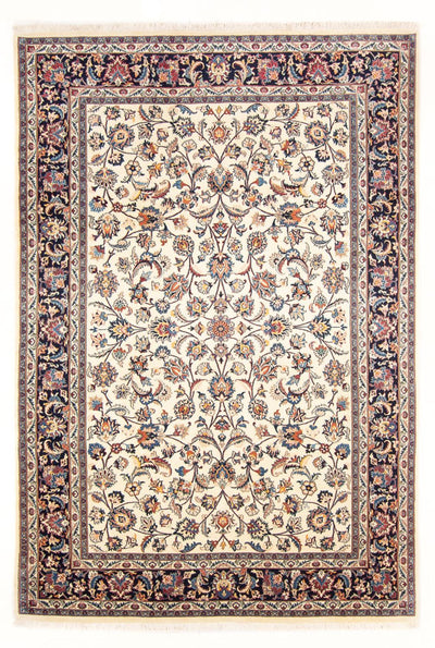 Mashhad Alfombra 196x300cm - Alfombra persa
