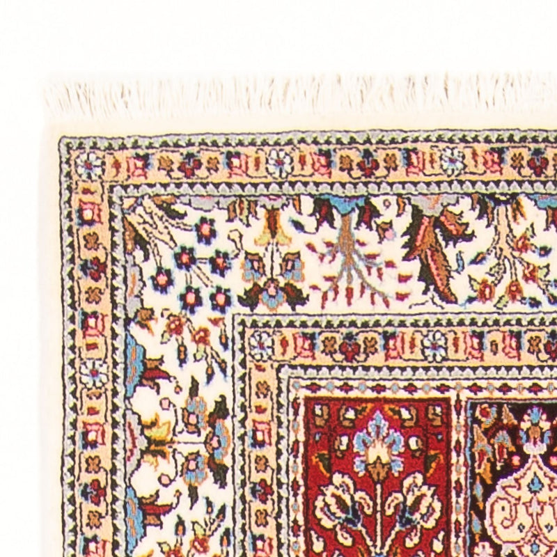 Alfombra de pasillo Alfombra persa - Clásica - 293 x 80 cm - multicolor