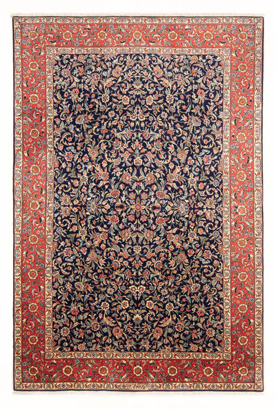 Sarouk Alfombra 200x305cm - Alfombra persa