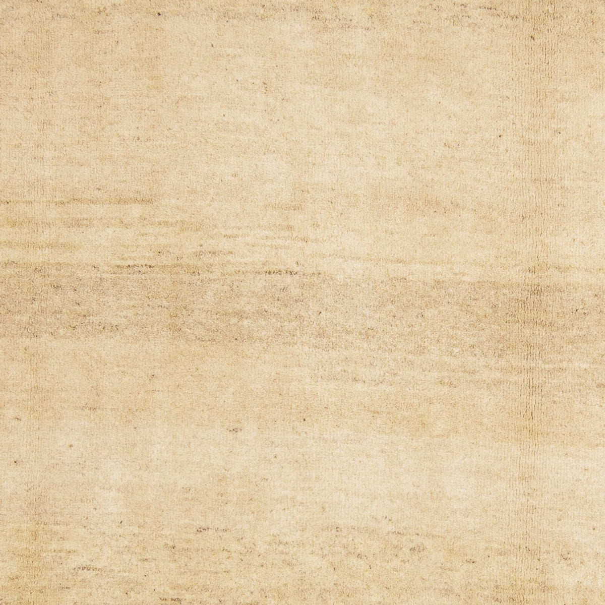 Alfombra Gabbeh - Persa - 280 x 198 cm - azul oscuro