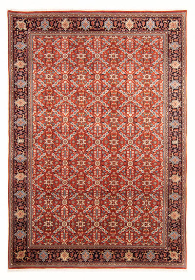 Sarouk Alfombra 192x285cm - Alfombra persa
