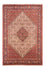 Alfombra persa - Bidjar - 249 x 170 cm - beige