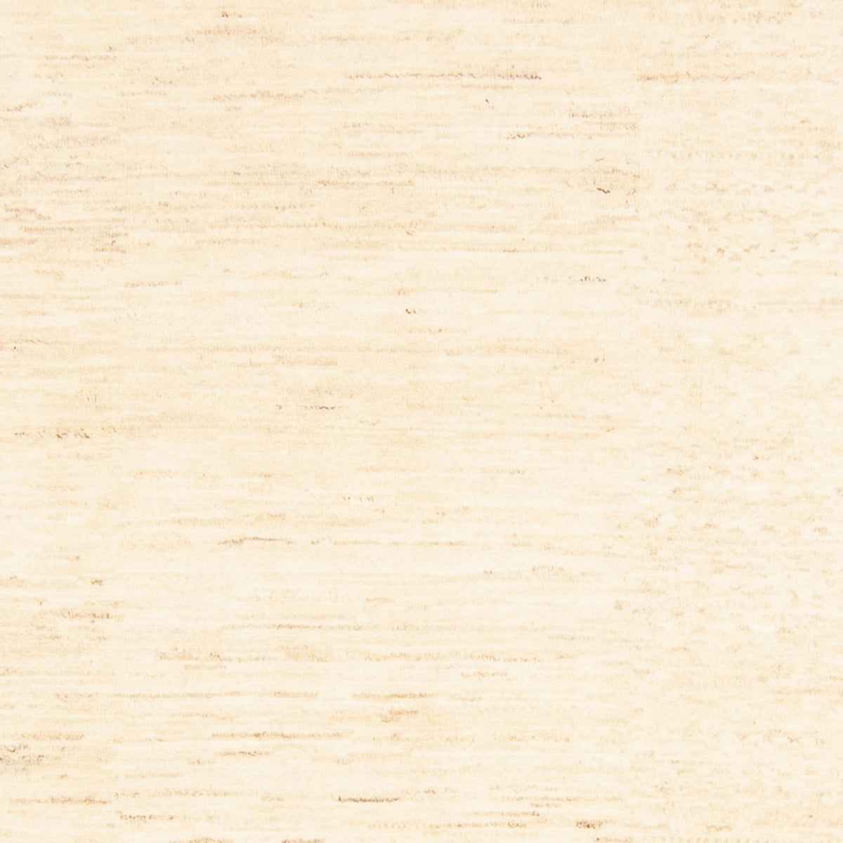 Alfombra Gabbeh - Persa - 256 x 180 cm - natural