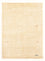 Alfombra Gabbeh - Persa - 235 x 165 cm - beige