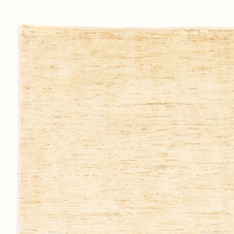 Alfombra Gabbeh - Persa - 235 x 165 cm - beige