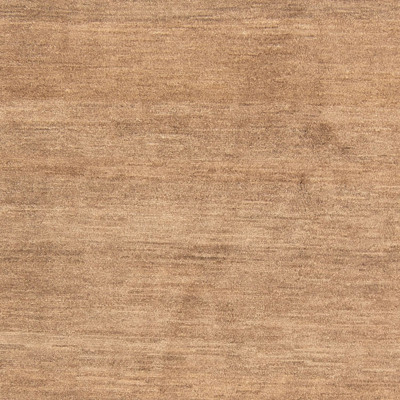 Alfombra Gabbeh - Persa - 231 x 172 cm - beige