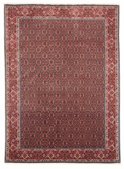 Moud Alfombra 190x293cm - Alfombra persa