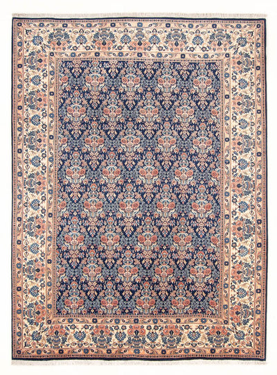 Moud Alfombra 192x290cm - Alfombra persa