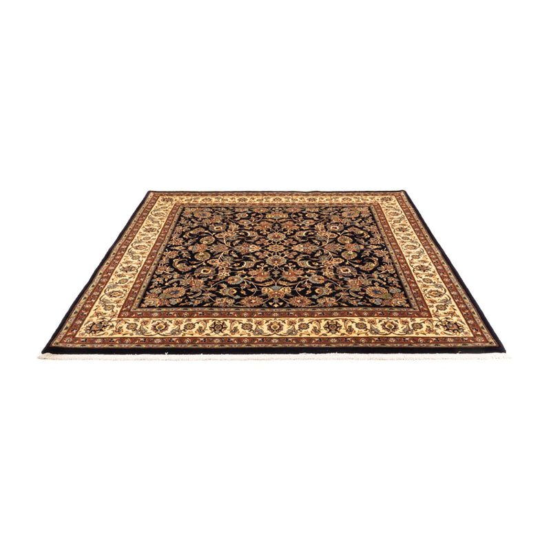 Alfombra persa - Clásica cuadrado  - 217 x 196 cm - beige oscuro
