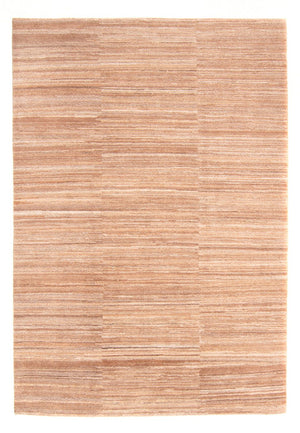 Alfombra Gabbeh - Persa - 278 x 198 cm - natural