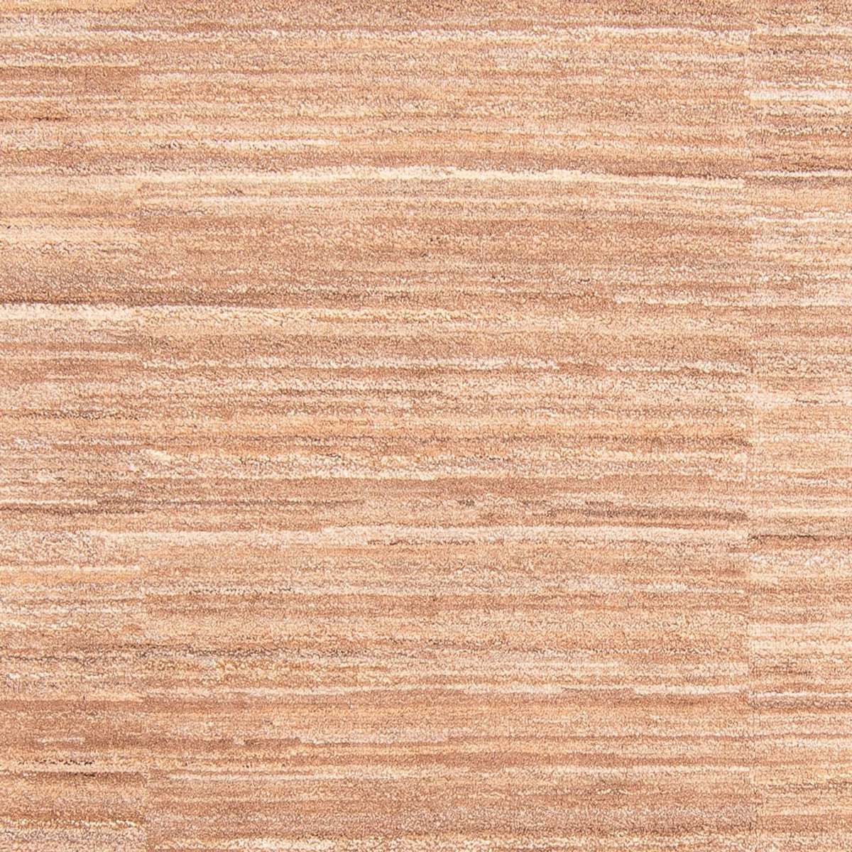 Alfombra Gabbeh - Persa - 278 x 198 cm - natural