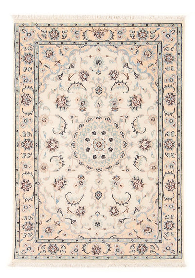 Nain - 6La Alfombra 81x120cm - Alfombra persa