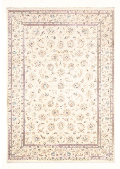 Kashmar Alfombra 202x298cm - Alfombra persa