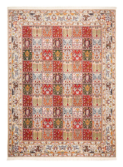 Moud Alfombra 172x235cm - Alfombra persa