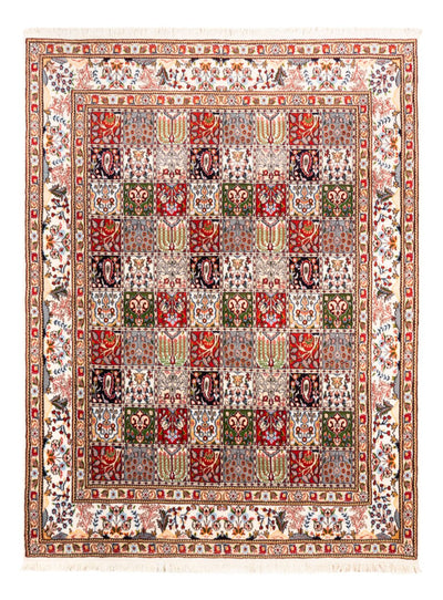 Moud Alfombra 175x230cm - Alfombra persa