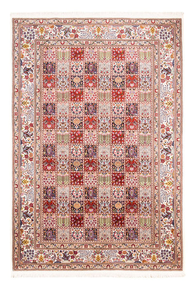 Moud Alfombra 205x301cm - Alfombra persa