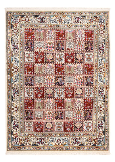 Moud Alfombra 148x192cm - Alfombra persa