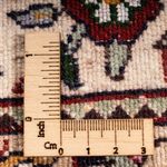 Alfombra persa - Clásica - 198 x 147 cm - multicolor