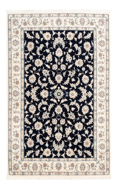 Nain - 6La Alfombra 120x182cm - Alfombra persa