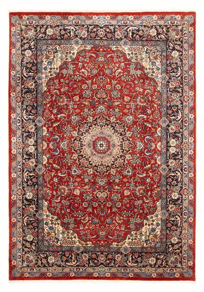 Kashmar Alfombra 196x286cm - Alfombra persa